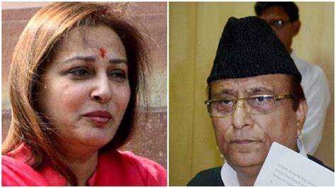 jaya prada result election 2019|Rampur Lok Sabha results 2019: SP leader Azam Khan defeats .